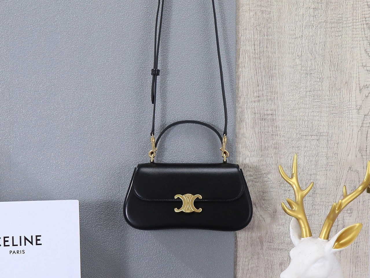 MOMO-- 358i95 119533BF4.38NO high quality version cowhide sheepskin item:E-B202C1119